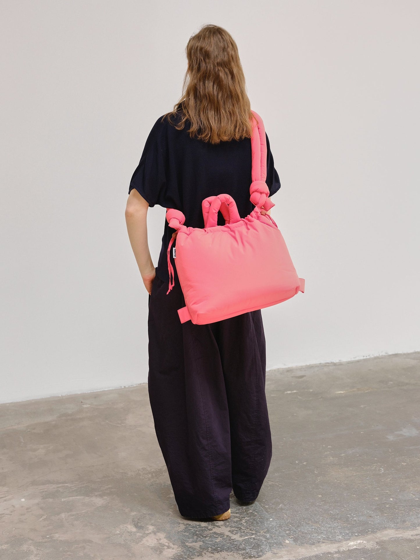 Bolso Blando Ona