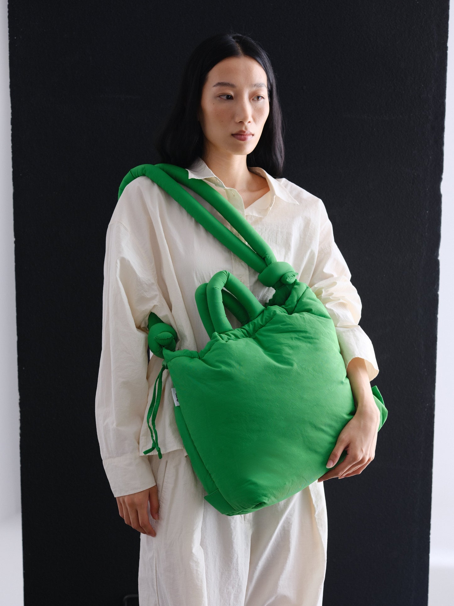 Bolso Blando Ona