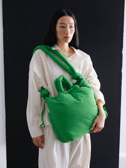 Bolso Blando Ona