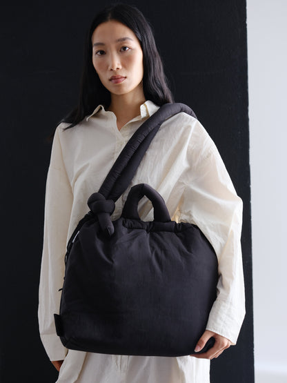 Bolso Blando Ona