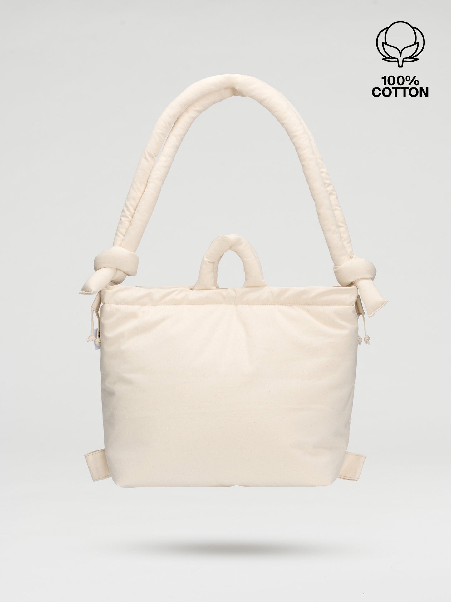 Bolso Blando Ona