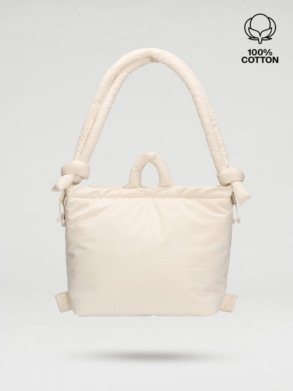 Bolso Blando Ona