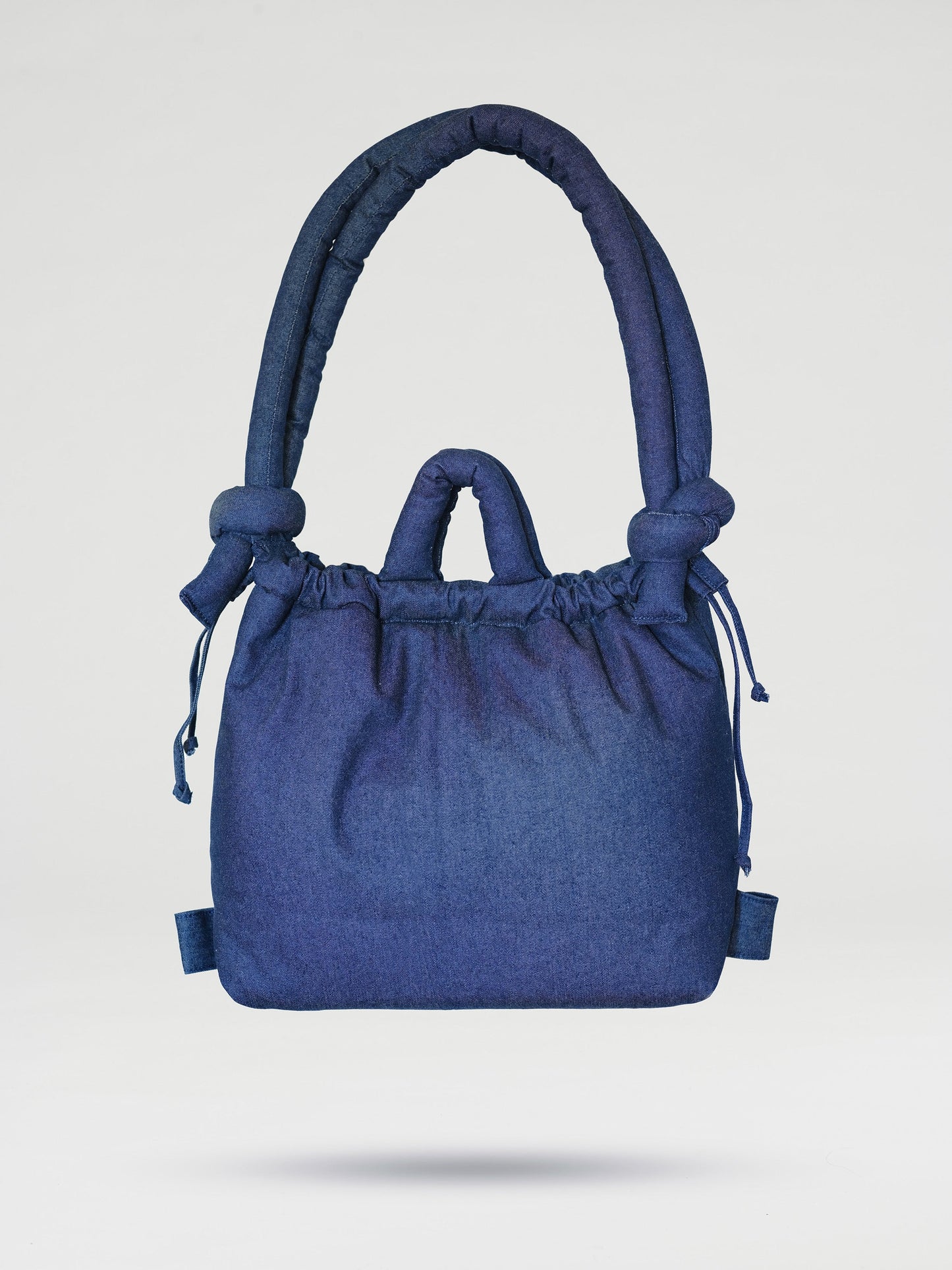 Bolso Blando Ona