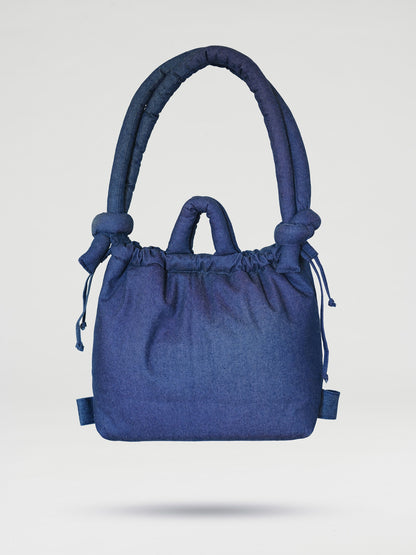 Bolso Blando Ona