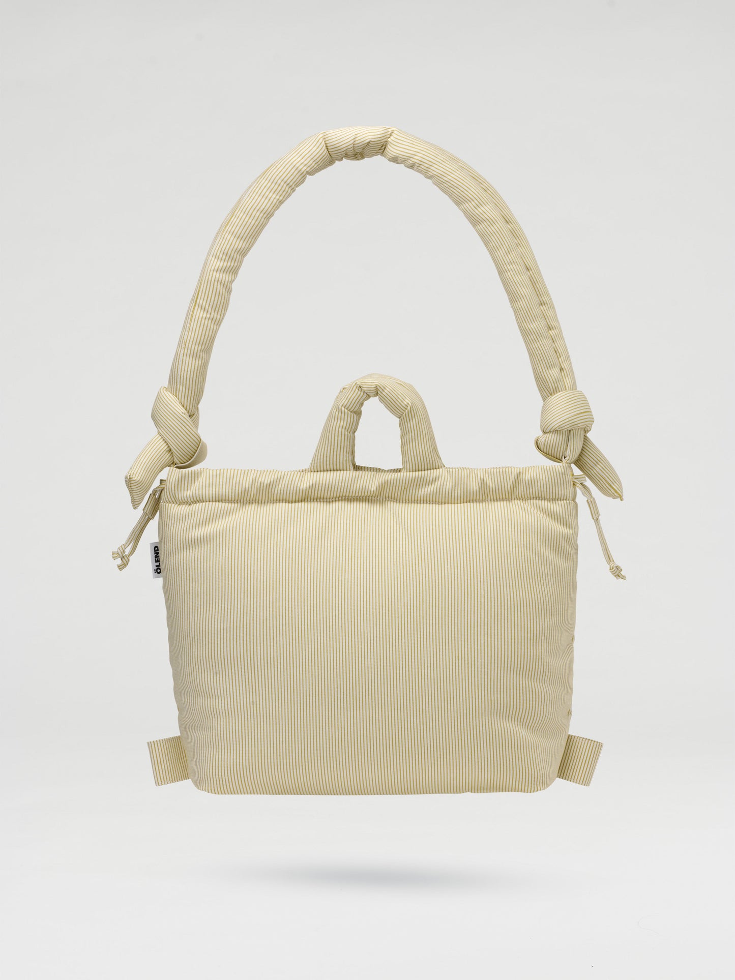 Bolso Blando Ona