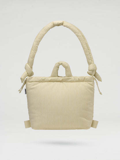 Bolso Blando Ona