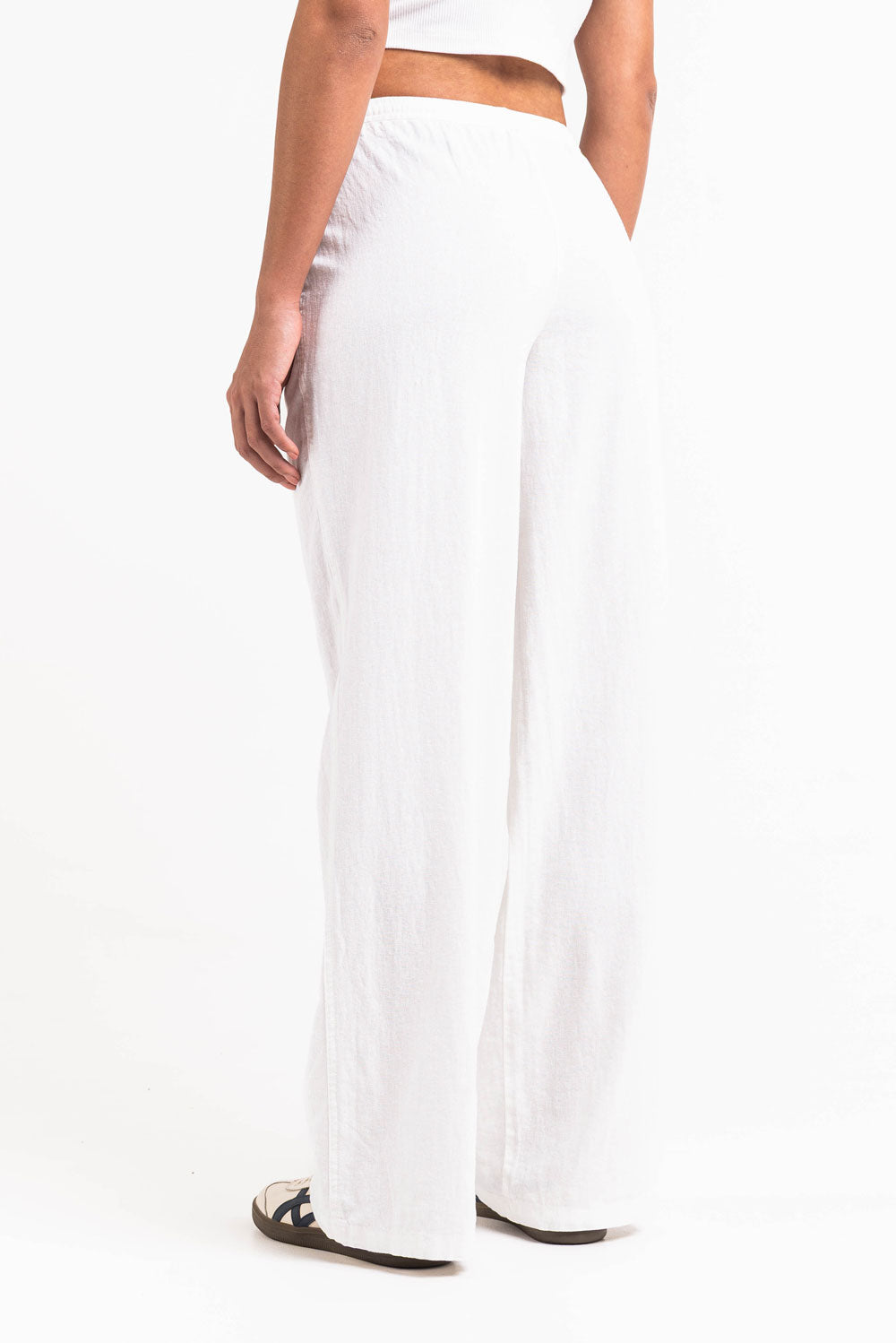 Blanco