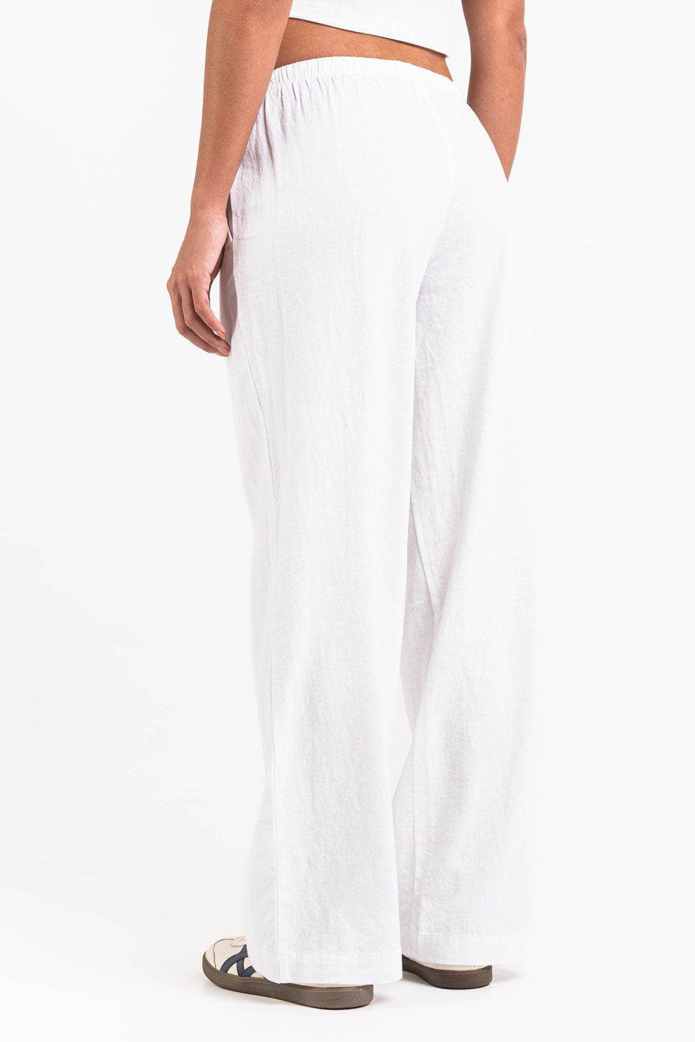 Blanco