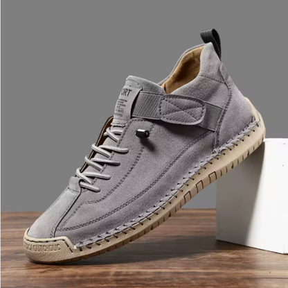 Brisa | Zapatillas Cómodas y Ligeras