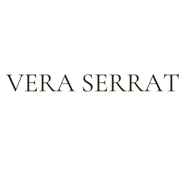 Vera serrat