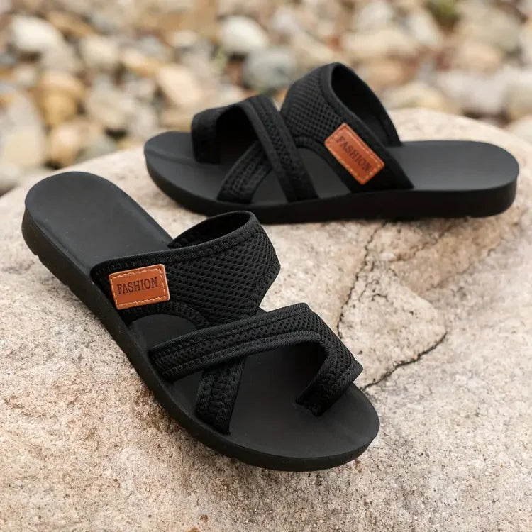 MEG - ORTHOPEDISCHE CORRECTIE SANDALEN