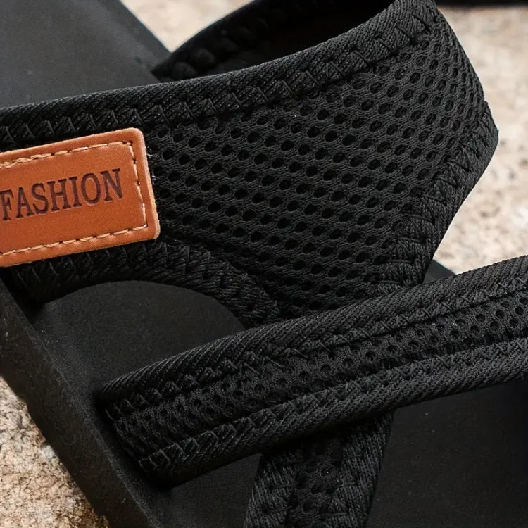 MEG - ORTHOPEDISCHE CORRECTIE SANDALEN
