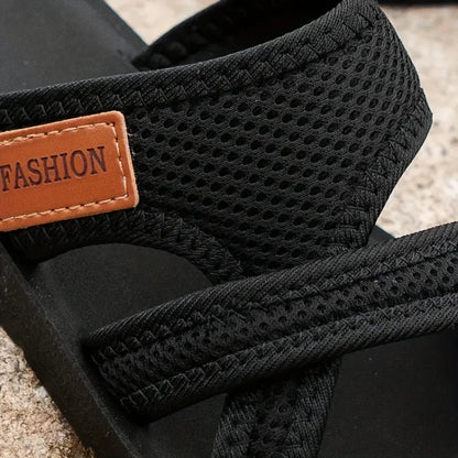 MEG - ORTHOPEDISCHE CORRECTIE SANDALEN