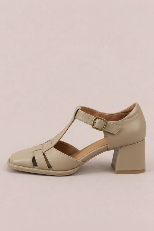 Marina beige