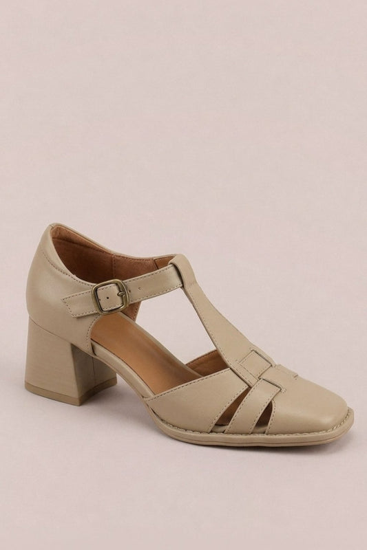 Marina beige